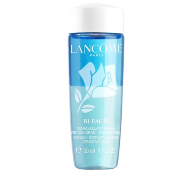 NWT✨Luxury Lancôme 👁️ Absolue Revitalizing Eye Cream 20 ml + Bonus produ… - Picture 6 of 6